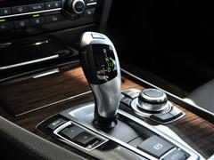 ��܇(ch��)֮�� �M(j��n)�ڌ��R ���R7ϵ 09�� 730li�I(l��ng)����