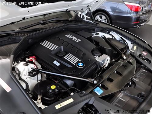 ��܇(ch��)֮�� �M(j��n)�ڌ��R ���R7ϵ 09�� 730li�I(l��ng)����