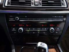 ��܇(ch��)֮�� �M(j��n)�ڌ��R ���R7ϵ 09�� 730li�I(l��ng)����