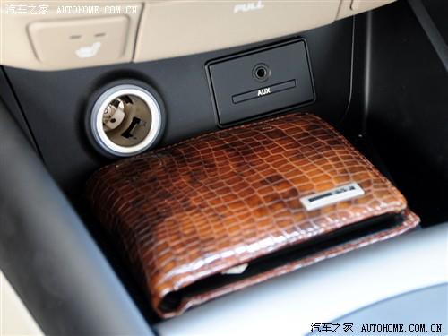 ��܇֮�� �����F(xi��n)�� �F(xi��n)��i30 09�� 1.6 �ԄӺ�����