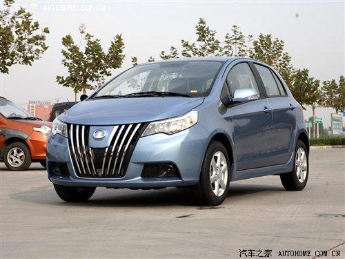 ܇(ch��)չ���� �L(zh��ng)��С��܇(ch��)������g(sh��)����(sh��)�ع� ��܇(ch��)֮��