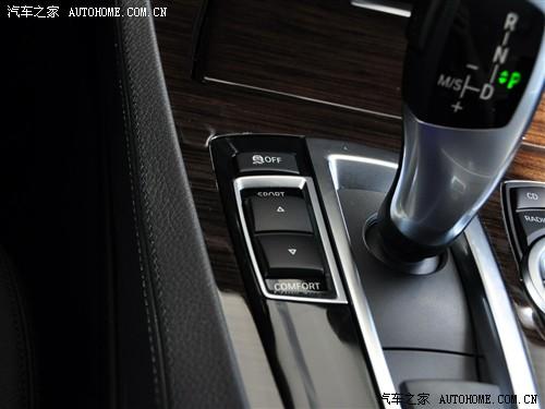 ��܇(ch��)֮�� �M(j��n)�ڌ��R ���R7ϵ 09�� 730li�I(l��ng)����