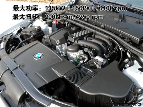 ��܇֮�� �A�����R ���R3ϵ 09�� 320i�r����