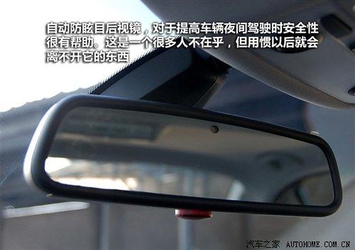 ��r(ji��)21.2�f(w��n)Ԫ���A�����R3ϵ7��܇�͌�(d��o)ُ(g��u) ��܇֮��