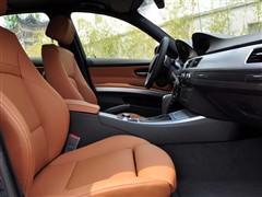 ��܇֮�� �A�����R ���R3ϵ 09�� 325i m�\(y��n)��(d��ng)��