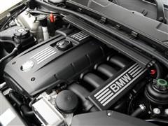 ��܇֮�� �A�����R ���R3ϵ 09�� 325i�r(sh��)����