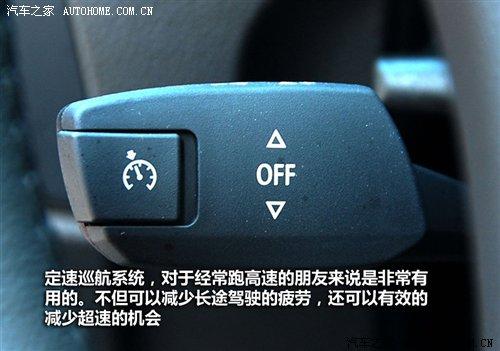 ��r(ji��)21.2�f(w��n)Ԫ���A�����R3ϵ7��܇�͌�(d��o)ُ(g��u) ��܇֮��