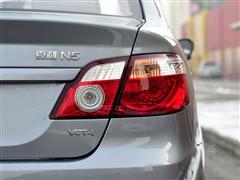 ��܇֮�� ���һ�� ����n5 2010�� 1.3mt���A��