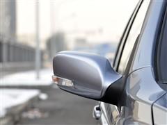 ��܇֮�� ���һ�� ����n5 2010�� 1.3mt���A��