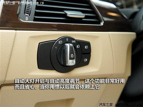 ��r21.2�fԪ���A�����R3ϵ7��܇�͌�(d��o)ُ ��܇֮��