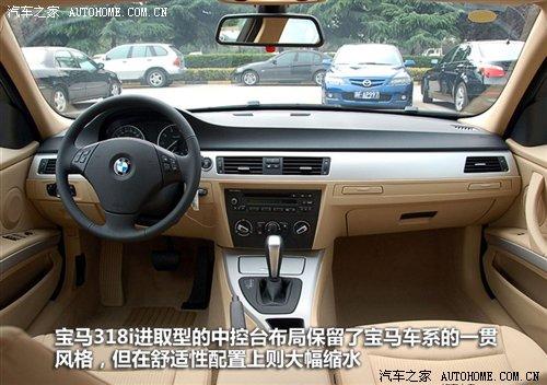 ��r(ji��)21.2�f(w��n)Ԫ���A�����R3ϵ7��܇�͌�(d��o)ُ(g��u) ��܇֮��