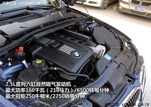 ��r(ji��)21.2�fԪ���A�����R3ϵ7��܇�͌�(d��o)ُ ��܇֮��