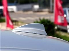 ��܇֮�� �A�����R ���R3ϵ 2010�� 320i�r����