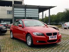 ��܇֮�� �A�����R ���R3ϵ 09�� 318i�M(j��n)ȡ��