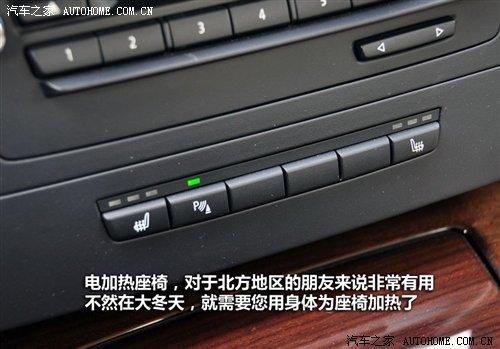 ��r(ji��)21.2�f(w��n)Ԫ���A�����R3ϵ7��܇�͌�(d��o)ُ(g��u) ��܇֮��