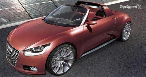 ����Quattroϵ�y(t��ng)���W��A1����3�°l(f��)�� ��܇֮��