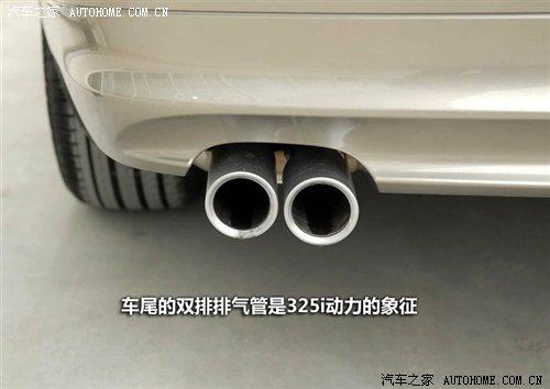 ��r(ji��)21.2�fԪ���A�����R3ϵ7��܇�͌�(d��o)ُ ��܇֮��