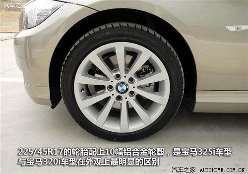 ��r(ji��)21.2�fԪ���A�����R3ϵ7��܇�͌�(d��o)ُ ��܇֮��