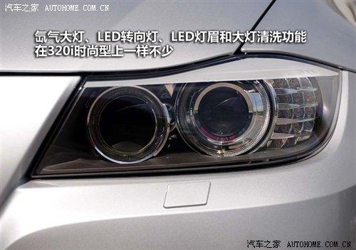 ��r21.2�fԪ���A�����R3ϵ7��܇�͌�(d��o)ُ ��܇֮��