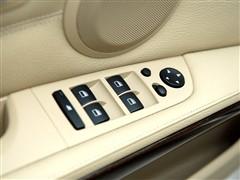 ��܇֮�� �A�����R ���R3ϵ 09�� 325i�r(sh��)����