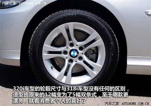 ��r21.2�fԪ���A�����R3ϵ7��܇�͌�(d��o)ُ ��܇֮��