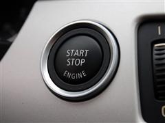 ��܇֮�� �A�����R ���R3ϵ 09�� 318i�I(l��ng)����