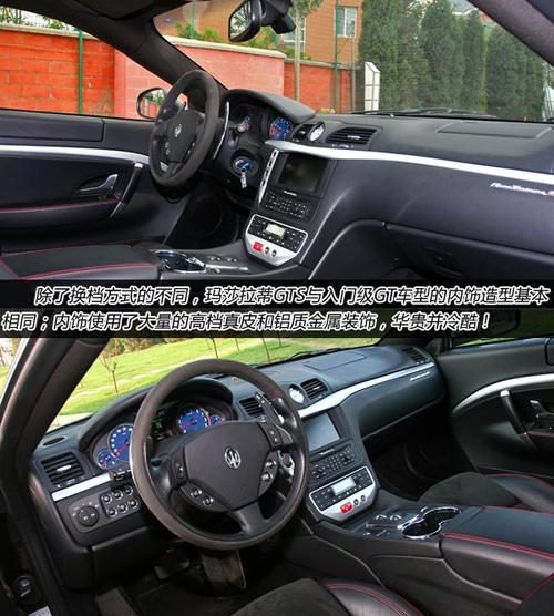 ��ħ�����ԇ�{��ɯ����GranTurismo S ��܇֮��