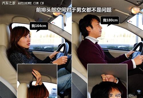 ��܇(ch��)֮�� �L(zh��ng)���ľ �W�� 09�� mt���A��