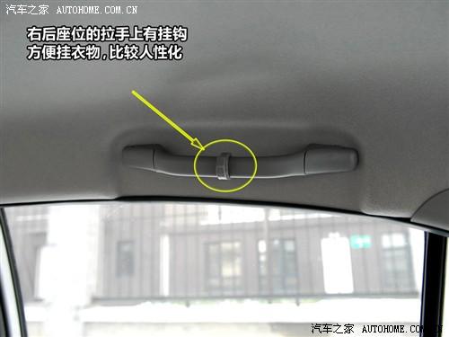 ��܇(ch��)֮�� ���һ�� ����n5 2010�� 1.3mt���A��