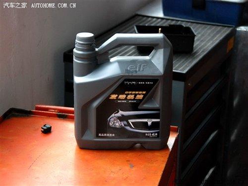 ���A�E��frv���B(y��ng)�{(di��o)������Ҏ(gu��)С���B(y��ng)178Ԫ ��܇֮��