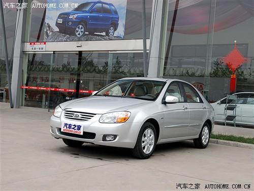 ��܇֮�� �|�L���_���� ِ���D 07�� 1.6 gls mt