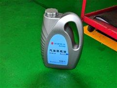 �P(gu��n)ע�����M(f��i)�ã�1.6L�o����܇���B(y��ng)�{(di��o)��� ��܇֮��