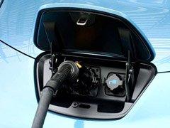 �L(f��ng)�|�L(f��ng)�ծa(ch��n)�Ј�(ch��ng)�� С��܇(ch��)/늄�(d��ng)܇(ch��)�����c(di��n) ��܇(ch��)֮��