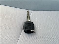 ��܇(ch��)֮�� ���һ�� ����n5 2010�� 1.3mt���A��