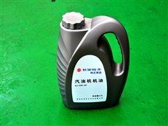 �P(gu��n)ע�����M(f��i)����1.6L�o����܇���B(y��ng)�{(di��o)��� ��܇֮��