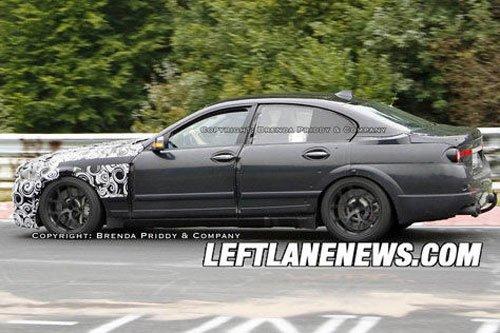 ��һ��5ϵ/X3�� ���R�����܇��չ�� ��܇֮��