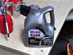 �Pע�����M����1.6L�o����܇���B(y��ng)�{��� ��܇֮��