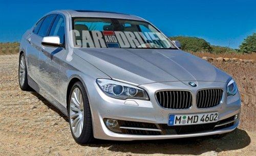 �ϳɈD�ع���2011��R5ϵ/m5��Ϣ�R�� ��܇֮��