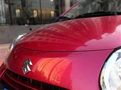 ��܇֮�� �L���ľ �W�� 09�� mt���A��