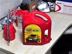 �Pע�����M�ã�1.6L�o����܇���B(y��ng)�{��� ��܇֮��