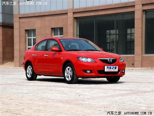 ��܇֮�� �L(zh��ng)���R���_(d��) �R���_(d��)3 09�� 1.6 at�촰��