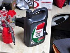 �Pע�����M����1.6L�o����܇���B(y��ng)�{��� ��܇֮��