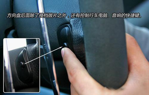 ��ħ�����ԇ�{��ɯ����GranTurismo S ��܇֮��