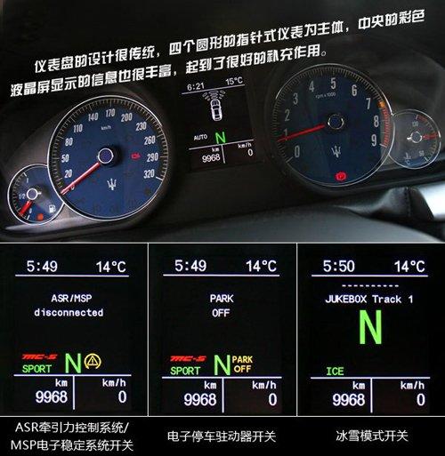 ��ħ�����ԇ�{��ɯ����GranTurismo S ��܇֮��