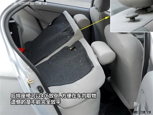 ��܇(ch��)֮�� ���һ�� ����n5 2010�� 1.3mt���A��