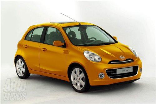 �L�|�L(f��ng)�ծa(ch��n)�Ј��� С��܇/늄�܇�����c ��܇֮��