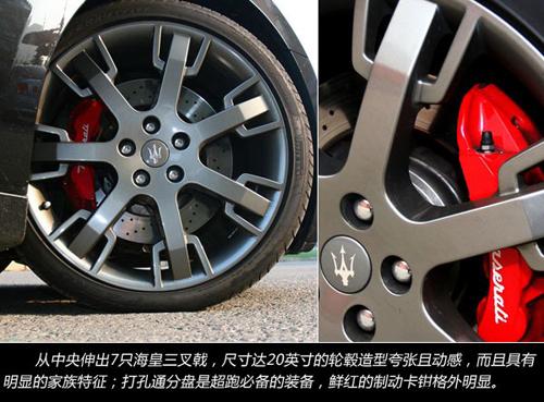 ��ħ�����ԇ�{��ɯ����GranTurismo S ��܇֮��