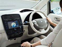 �L(f��ng)�|�L(f��ng)�ծa(ch��n)�Ј�(ch��ng)�� С��܇(ch��)/늄�(d��ng)܇(ch��)�����c(di��n) ��܇(ch��)֮��