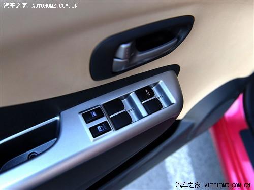 ��܇֮�� �L(zh��ng)���ľ �W�� 09�� mt���A��