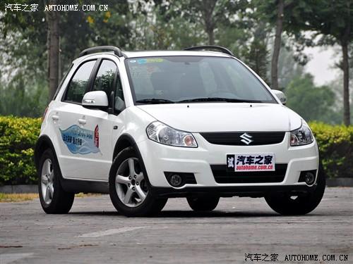 ��܇֮�� �L���ľ ���Z sx4 09�� �Ɏ� 1.6l�\(y��n)��(d��ng)�� at